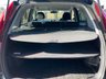 USED 2010 10 HONDA CR-V 2.0 I-VTEC ES 5d 148 BHP HEATED SEATS, FRONT & REAR SENSORS!