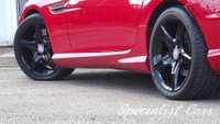 USED 2015 15 MERCEDES-BENZ SLK 2.1 SLK250 CDI BLUEEFFICIENCY AMG SPORT 2d 204 BHP 