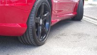 USED 2015 15 MERCEDES-BENZ SLK 2.1 SLK250 CDI BLUEEFFICIENCY AMG SPORT 2d 204 BHP 