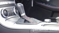 USED 2015 15 MERCEDES-BENZ SLK 2.1 SLK250 CDI BLUEEFFICIENCY AMG SPORT 2d 204 BHP 