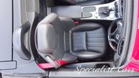 USED 2015 15 MERCEDES-BENZ SLK 2.1 SLK250 CDI BLUEEFFICIENCY AMG SPORT 2d 204 BHP 