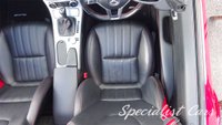 USED 2015 15 MERCEDES-BENZ SLK 2.1 SLK250 CDI BLUEEFFICIENCY AMG SPORT 2d 204 BHP 