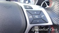 USED 2015 15 MERCEDES-BENZ SLK 2.1 SLK250 CDI BLUEEFFICIENCY AMG SPORT 2d 204 BHP 