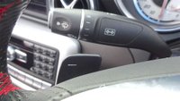 USED 2015 15 MERCEDES-BENZ SLK 2.1 SLK250 CDI BLUEEFFICIENCY AMG SPORT 2d 204 BHP 
