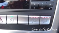 USED 2015 15 MERCEDES-BENZ SLK 2.1 SLK250 CDI BLUEEFFICIENCY AMG SPORT 2d 204 BHP 
