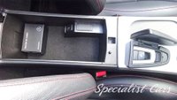 USED 2015 15 MERCEDES-BENZ SLK 2.1 SLK250 CDI BLUEEFFICIENCY AMG SPORT 2d 204 BHP 