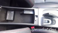 USED 2015 15 MERCEDES-BENZ SLK 2.1 SLK250 CDI BLUEEFFICIENCY AMG SPORT 2d 204 BHP 