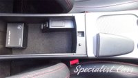 USED 2015 15 MERCEDES-BENZ SLK 2.1 SLK250 CDI BLUEEFFICIENCY AMG SPORT 2d 204 BHP 