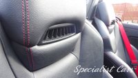 USED 2015 15 MERCEDES-BENZ SLK 2.1 SLK250 CDI BLUEEFFICIENCY AMG SPORT 2d 204 BHP 