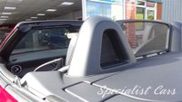 USED 2015 15 MERCEDES-BENZ SLK 2.1 SLK250 CDI BLUEEFFICIENCY AMG SPORT 2d 204 BHP 