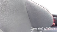 USED 2015 15 MERCEDES-BENZ SLK 2.1 SLK250 CDI BLUEEFFICIENCY AMG SPORT 2d 204 BHP 
