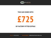 USED 2015 15 MERCEDES-BENZ SLK 2.1 SLK250 CDI BLUEEFFICIENCY AMG SPORT 2d 204 BHP 