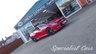 USED 2015 15 MERCEDES-BENZ SLK 2.1 SLK250 CDI BLUEEFFICIENCY AMG SPORT 2d 204 BHP 