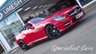USED 2015 15 MERCEDES-BENZ SLK 2.1 SLK250 CDI BLUEEFFICIENCY AMG SPORT 2d 204 BHP 