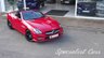 USED 2015 15 MERCEDES-BENZ SLK 2.1 SLK250 CDI BLUEEFFICIENCY AMG SPORT 2d 204 BHP 