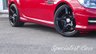USED 2015 15 MERCEDES-BENZ SLK 2.1 SLK250 CDI BLUEEFFICIENCY AMG SPORT 2d 204 BHP 