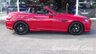 USED 2015 15 MERCEDES-BENZ SLK 2.1 SLK250 CDI BLUEEFFICIENCY AMG SPORT 2d 204 BHP 
