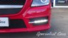 USED 2015 15 MERCEDES-BENZ SLK 2.1 SLK250 CDI BLUEEFFICIENCY AMG SPORT 2d 204 BHP 