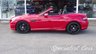 USED 2015 15 MERCEDES-BENZ SLK 2.1 SLK250 CDI BLUEEFFICIENCY AMG SPORT 2d 204 BHP 