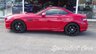 USED 2015 15 MERCEDES-BENZ SLK 2.1 SLK250 CDI BLUEEFFICIENCY AMG SPORT 2d 204 BHP 