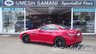 USED 2015 15 MERCEDES-BENZ SLK 2.1 SLK250 CDI BLUEEFFICIENCY AMG SPORT 2d 204 BHP 