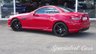 USED 2015 15 MERCEDES-BENZ SLK 2.1 SLK250 CDI BLUEEFFICIENCY AMG SPORT 2d 204 BHP 