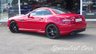 USED 2015 15 MERCEDES-BENZ SLK 2.1 SLK250 CDI BLUEEFFICIENCY AMG SPORT 2d 204 BHP 