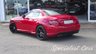 USED 2015 15 MERCEDES-BENZ SLK 2.1 SLK250 CDI BLUEEFFICIENCY AMG SPORT 2d 204 BHP 