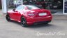 USED 2015 15 MERCEDES-BENZ SLK 2.1 SLK250 CDI BLUEEFFICIENCY AMG SPORT 2d 204 BHP 