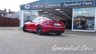 USED 2015 15 MERCEDES-BENZ SLK 2.1 SLK250 CDI BLUEEFFICIENCY AMG SPORT 2d 204 BHP 