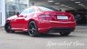 USED 2015 15 MERCEDES-BENZ SLK 2.1 SLK250 CDI BLUEEFFICIENCY AMG SPORT 2d 204 BHP 