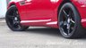 USED 2015 15 MERCEDES-BENZ SLK 2.1 SLK250 CDI BLUEEFFICIENCY AMG SPORT 2d 204 BHP 