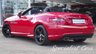 USED 2015 15 MERCEDES-BENZ SLK 2.1 SLK250 CDI BLUEEFFICIENCY AMG SPORT 2d 204 BHP 