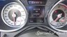 USED 2015 15 MERCEDES-BENZ SLK 2.1 SLK250 CDI BLUEEFFICIENCY AMG SPORT 2d 204 BHP 