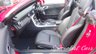 USED 2015 15 MERCEDES-BENZ SLK 2.1 SLK250 CDI BLUEEFFICIENCY AMG SPORT 2d 204 BHP 