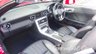 USED 2015 15 MERCEDES-BENZ SLK 2.1 SLK250 CDI BLUEEFFICIENCY AMG SPORT 2d 204 BHP 