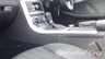 USED 2015 15 MERCEDES-BENZ SLK 2.1 SLK250 CDI BLUEEFFICIENCY AMG SPORT 2d 204 BHP 