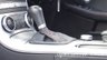USED 2015 15 MERCEDES-BENZ SLK 2.1 SLK250 CDI BLUEEFFICIENCY AMG SPORT 2d 204 BHP 