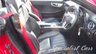 USED 2015 15 MERCEDES-BENZ SLK 2.1 SLK250 CDI BLUEEFFICIENCY AMG SPORT 2d 204 BHP 
