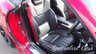 USED 2015 15 MERCEDES-BENZ SLK 2.1 SLK250 CDI BLUEEFFICIENCY AMG SPORT 2d 204 BHP 
