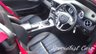 USED 2015 15 MERCEDES-BENZ SLK 2.1 SLK250 CDI BLUEEFFICIENCY AMG SPORT 2d 204 BHP 