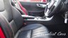 USED 2015 15 MERCEDES-BENZ SLK 2.1 SLK250 CDI BLUEEFFICIENCY AMG SPORT 2d 204 BHP 
