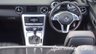 USED 2015 15 MERCEDES-BENZ SLK 2.1 SLK250 CDI BLUEEFFICIENCY AMG SPORT 2d 204 BHP 