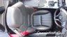 USED 2015 15 MERCEDES-BENZ SLK 2.1 SLK250 CDI BLUEEFFICIENCY AMG SPORT 2d 204 BHP 