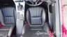 USED 2015 15 MERCEDES-BENZ SLK 2.1 SLK250 CDI BLUEEFFICIENCY AMG SPORT 2d 204 BHP 