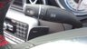 USED 2015 15 MERCEDES-BENZ SLK 2.1 SLK250 CDI BLUEEFFICIENCY AMG SPORT 2d 204 BHP 