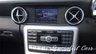 USED 2015 15 MERCEDES-BENZ SLK 2.1 SLK250 CDI BLUEEFFICIENCY AMG SPORT 2d 204 BHP 