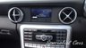 USED 2015 15 MERCEDES-BENZ SLK 2.1 SLK250 CDI BLUEEFFICIENCY AMG SPORT 2d 204 BHP 