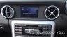 USED 2015 15 MERCEDES-BENZ SLK 2.1 SLK250 CDI BLUEEFFICIENCY AMG SPORT 2d 204 BHP 