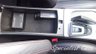 USED 2015 15 MERCEDES-BENZ SLK 2.1 SLK250 CDI BLUEEFFICIENCY AMG SPORT 2d 204 BHP 